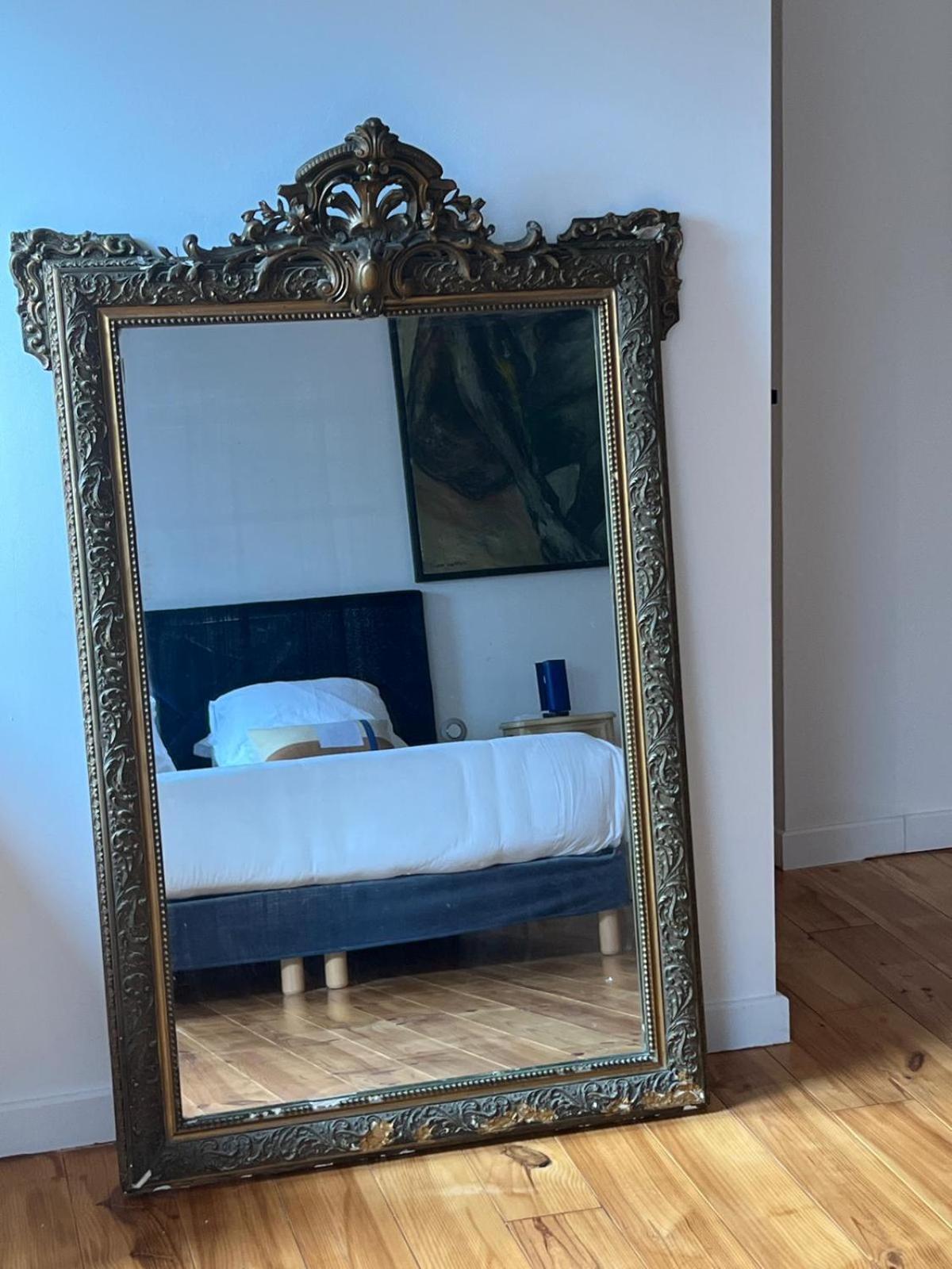 Penmarcʼh Wanatan Chambre D'Hotes מראה חיצוני תמונה